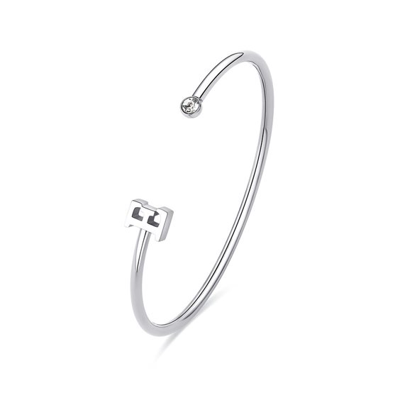Bracciale Sagapo Donna in Acciaio SCK216 - SCK216